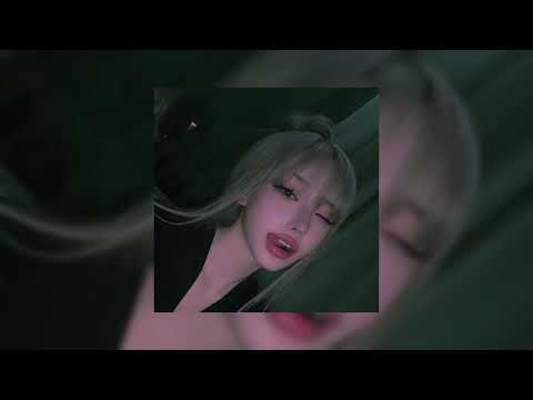 Видео: две тысячи ярдов - верните в моду любовь (clotberry hardstyle remix)