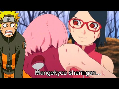 Видео: 1200 ЗАБАВНЫХ МЕМОВ О НАРУТО