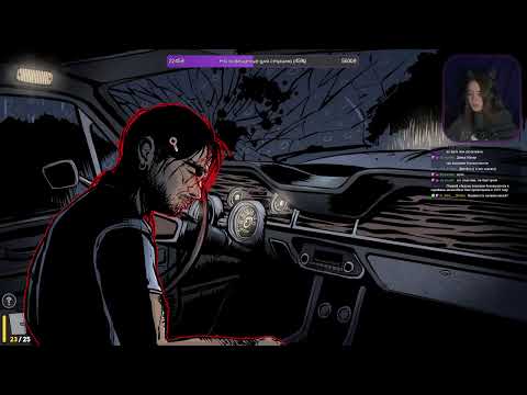 Видео: Играм быть | демки с фестиваля в Steam | 2.5 |