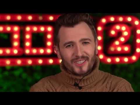 Видео: #Дом2. Человек года.12.09.2021