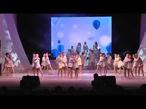 Видео: 12  Крылатые качели