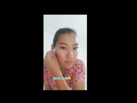 Видео: ОСЫ КҮНІМІЗГЕ ШҮКІР ЕТЕЙІК!#алхамдулилах