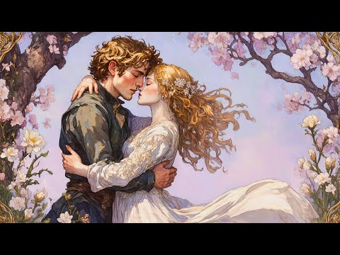 Видео: Телепатия, которая сведет вашу любовь с ума 😍 Работает даже на расстоянии + Подсознательные аффир...