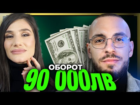 Видео: Йоан Йончев: Намери истинската си мотивация