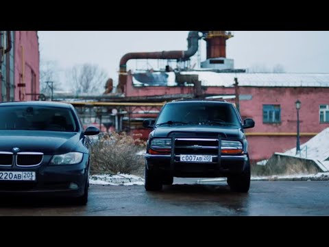 Видео: ЭТОТ ФИЛЬМ ЗАПРЕЩЕН К ПОКАЗУ! ОСНОВАН НА РЕАЛЬНЫХ СОБЫТИЯХ! "ЧЕРНЫЙ ПЁС.  ИМПЛАНТ" ФИЛЬМЫ 2024