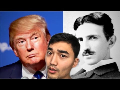 Видео: ХАЧИРХАЛТАЙ БАРИМТ...