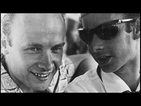 Видео: "Республика Орлят" 1989 год.