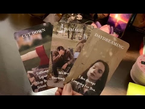Видео: 💜 ОВЕН ♈️ КТО-ТО СИЛЬНО ПЕРЕЖИВАЕТ ИЗ-ЗА ЭТОГО