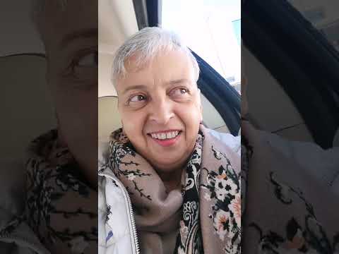 Видео: Щастието ми приляга!	@Mir steht Glück zu 💞 Обичам те! Безусловно! На български език! 🇧🇬💜🇦🇹