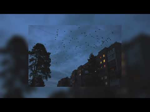 Видео: SadSvit feat. Kuaskio-Прощавай (speed up + reverb)