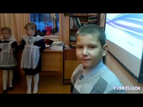 Видео: Даниил и Егор Сульгины# 2016-2025 у.г.#Буготакская школа#