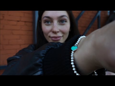 Видео: выживание. стратегия страданий. почему это удобно