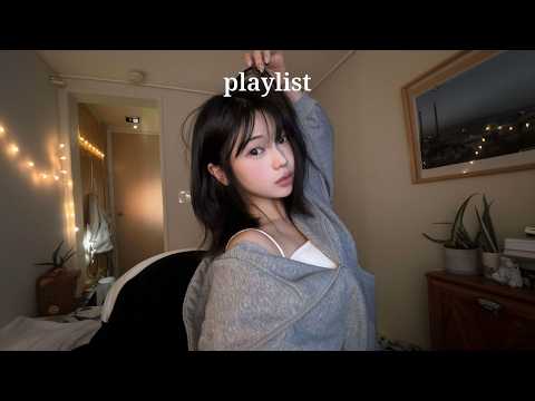 Видео: Включил не задумываясь — и полностью залип в плейлист | Эмо-хип-хоп・R&B・Поп