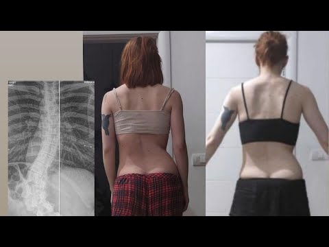 Видео: Интервью Мария