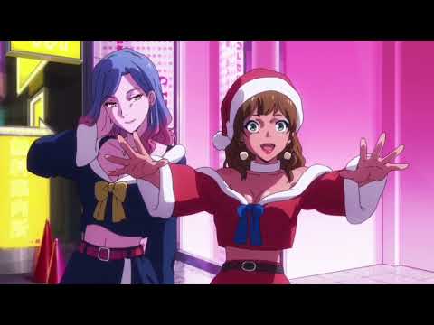 Видео: Аниме приколы #116. Смешные моменты из аниме