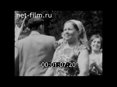 Видео: 1968г. г.Ревда. медеплавильный завод. Свердловская обл