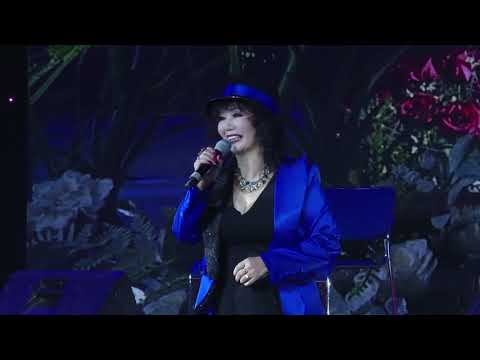 Видео: МУГЖ Ж.УРАНЧИМЭГ "ХАНИЙН ДУУ"