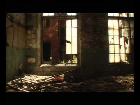 Видео: Борис Эйфман. Репетиция балета