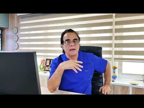 Видео: Саволу Чавоб бо Шамсиддин Курбонов #70