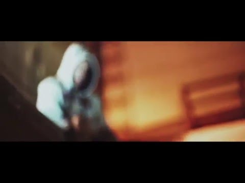 Видео: MIDIBlack - Воображение Здравствуй ["NVK_VSK" | Official Public]