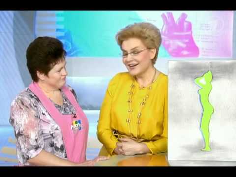 Видео: Кунжут. Персидский гость