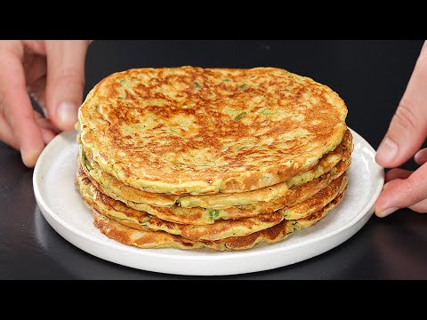 Видео: Авокадо и овсянка! Я узнал этот рецепт в дорогом ресторане!