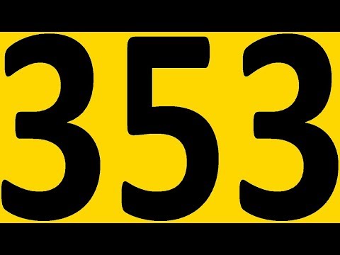 Видео: БЕСПЛАТНЫЙ РЕПЕТИТОР. ЗОЛОТОЙ ПЛЕЙЛИСТ. АНГЛИЙСКИЙ ЯЗЫК BEGINNER УРОК 353 УРОКИ АНГЛИЙСКОГО ЯЗЫКА