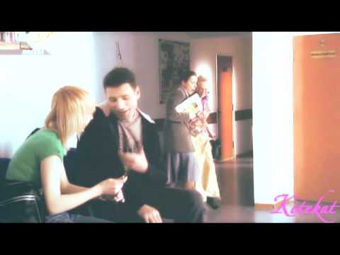 Видео: КВМ - Держи ее нежно