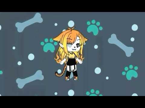 Видео: Мини-фильм "Дочь Смерти" ~ Gacha Life ~ [2 /?]