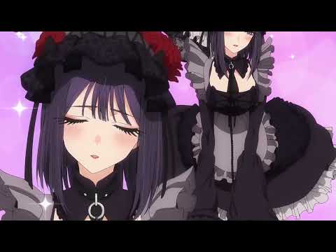 Видео: Фарфоровая Кукла за 20 Минут