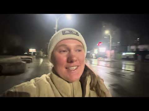 Видео: Важно оставаться Человеком в любой ситуации 