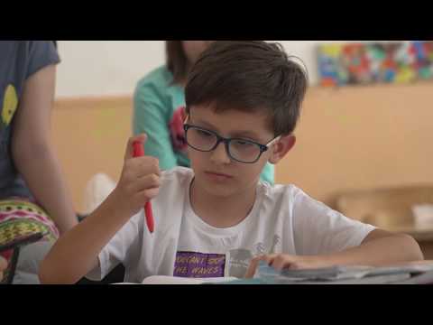 Видео: 14 епизода, Вистински приказни