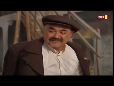 Видео: Македонски народни приказни - Јовче будалчето