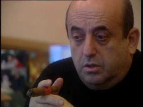 Видео: Лучанский часть 3