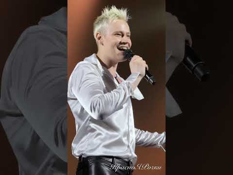 Видео: SHAMAN - БЕЛОВЕЖСКАЯ ПУЩА Дворец Республики Минск, 01.11.2025