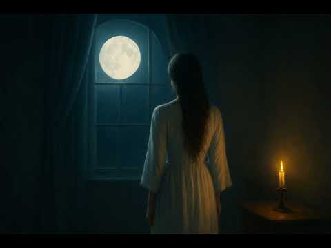 Видео: Tatsiana — Исцелённая Луной (official audio)