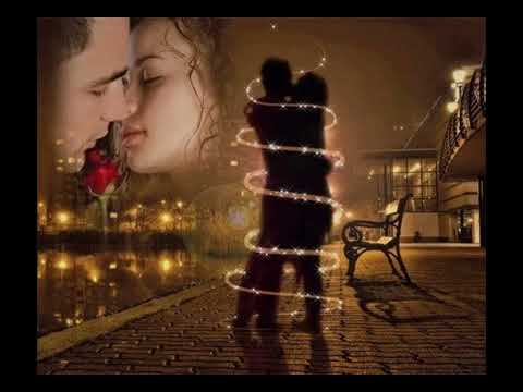 Видео: А говорят, что время лечит. Сл. Наталья Будрина, исп. нейросеть 