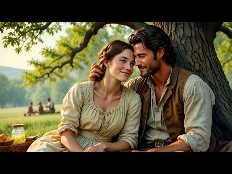 Видео: Она не верила в любовь и презирала брак… пока не оказалась в его объятиях