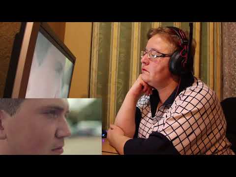 Видео: РЕАКЦИЯ МАМЫ НА [25/17 12. "Отец"]