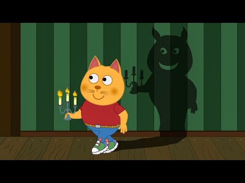 Видео: Стрим сборник ПодыграйКа