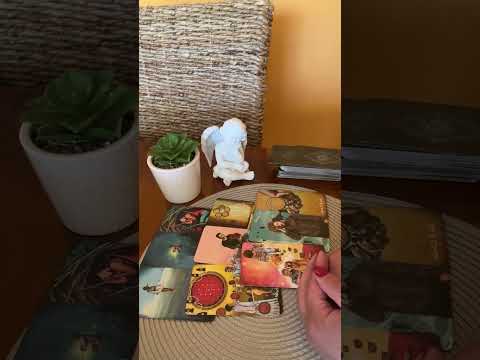 Видео: Ще се сдобрим ли?