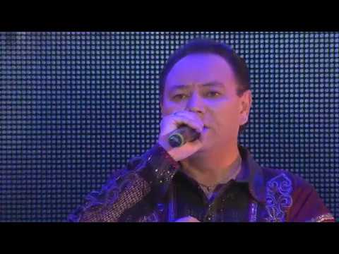 Видео: ЮЛДАШ ХИТ 2016 fullHD