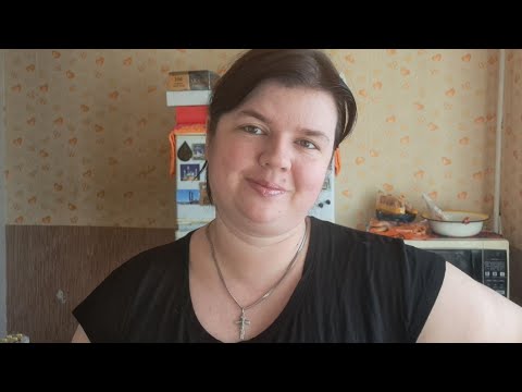 Видео: Переезжаем! Новый адрес, новые эмоции , новая жизнь 🤫