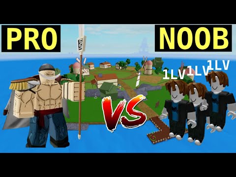 Видео: 3 УТСАН МАХИЙН ЭСРЭГ ЦАГААН САХАЛТ:BloxFruits Epsode:2