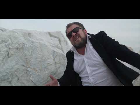 Видео: Ангел ушел в запой (кавер) Артур Микоян