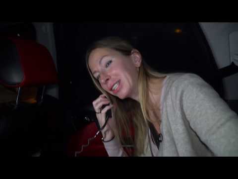 Видео: Обзор ML 55 BRABUS