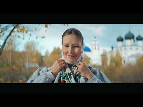 Видео: Кирову 650 лет