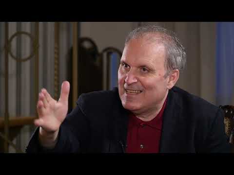 Видео: VO CENTAR Zarko Popovic - Koj e "vtoriot covek" koj go "vodese" momceto ubiес!?