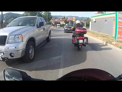 Видео: Пътуване до град Стрелча