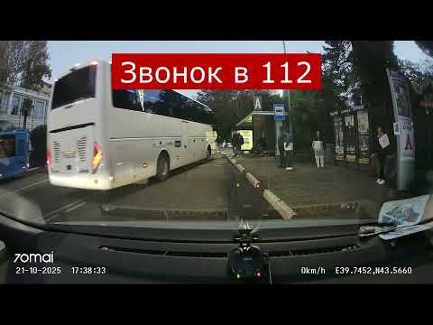 Видео: Грамотный заставляет инспектора привлекать его, инспектор без удостоверения зассал "нарушителя".
